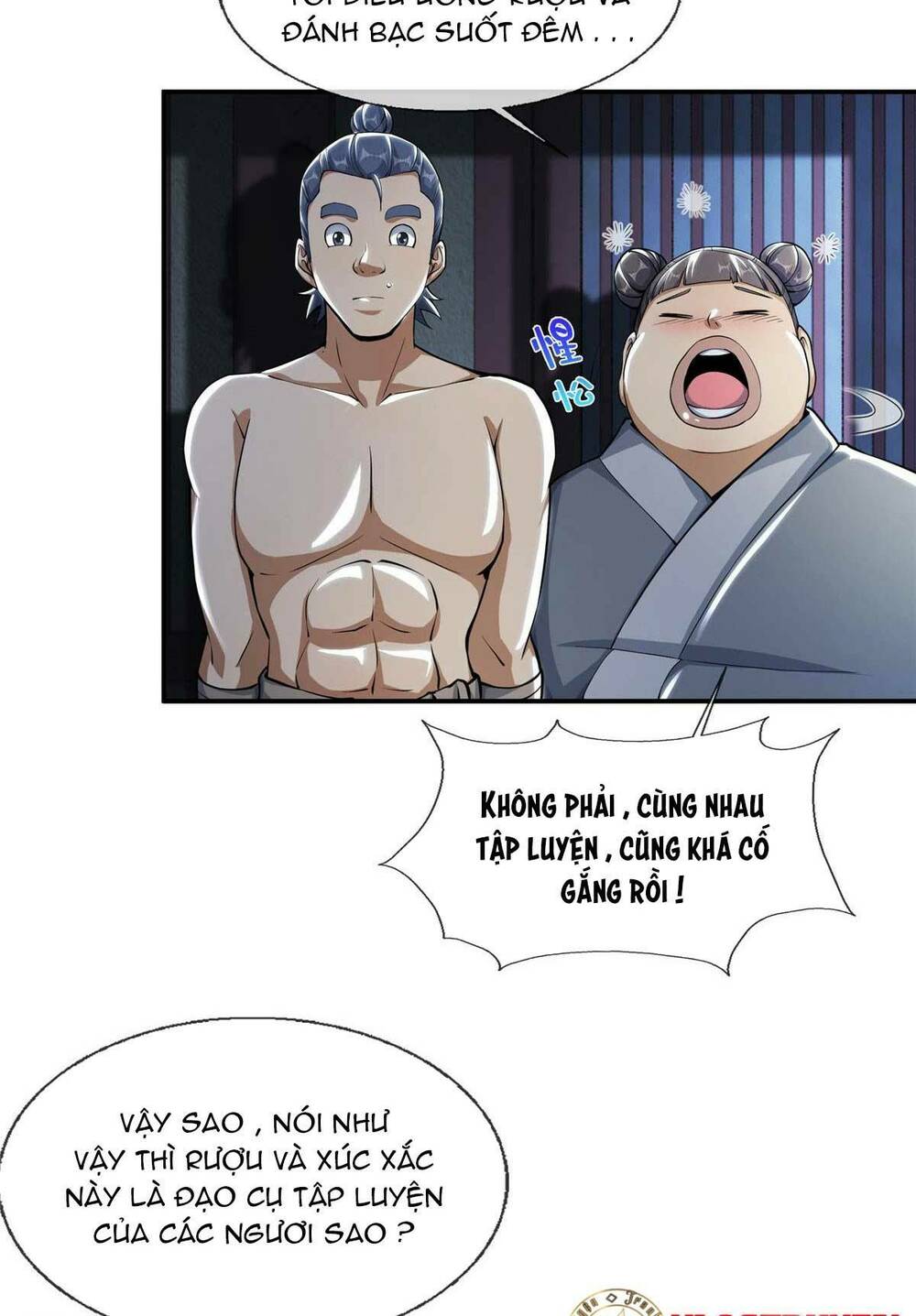 Trang 7