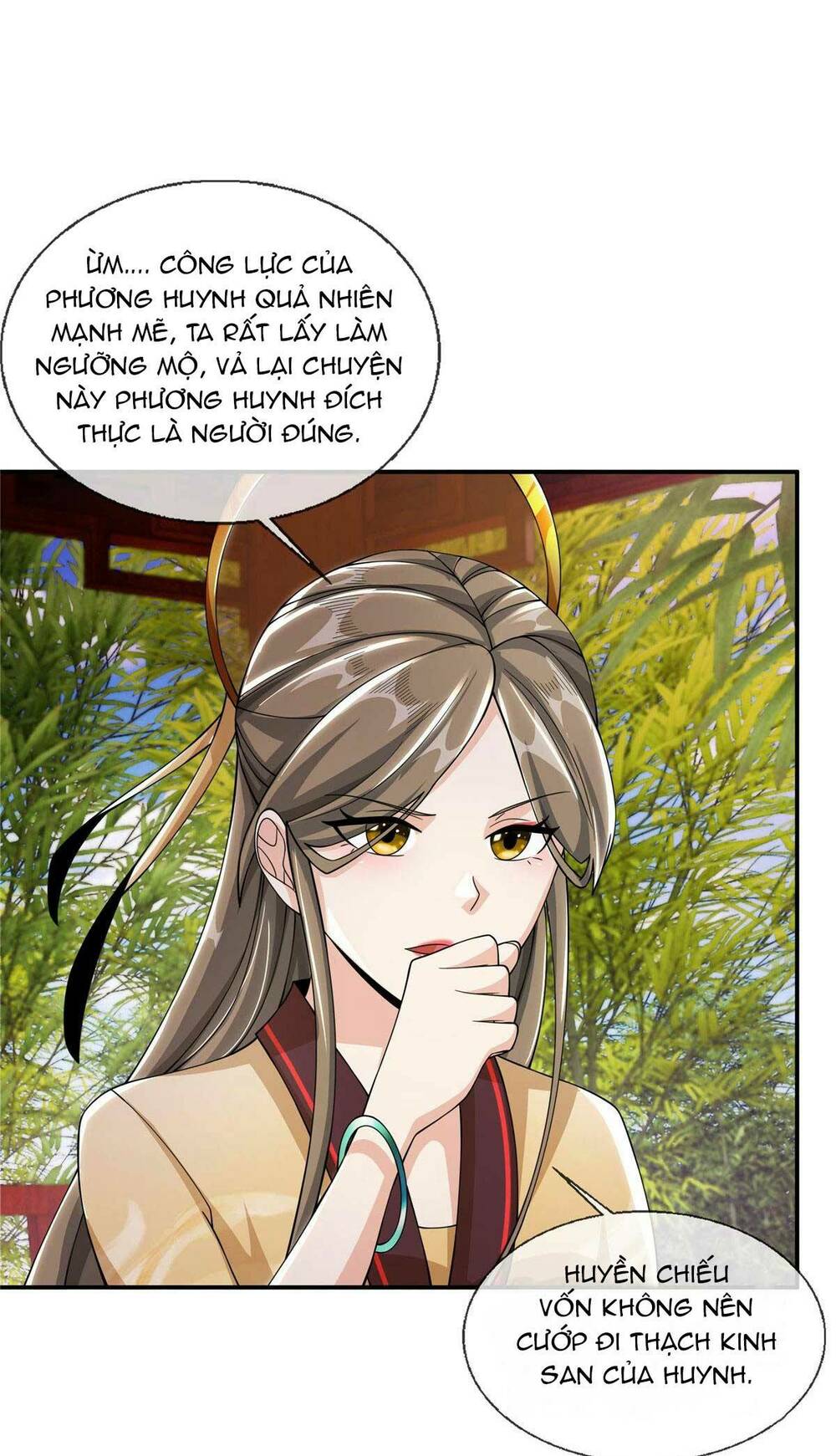 Trang 42