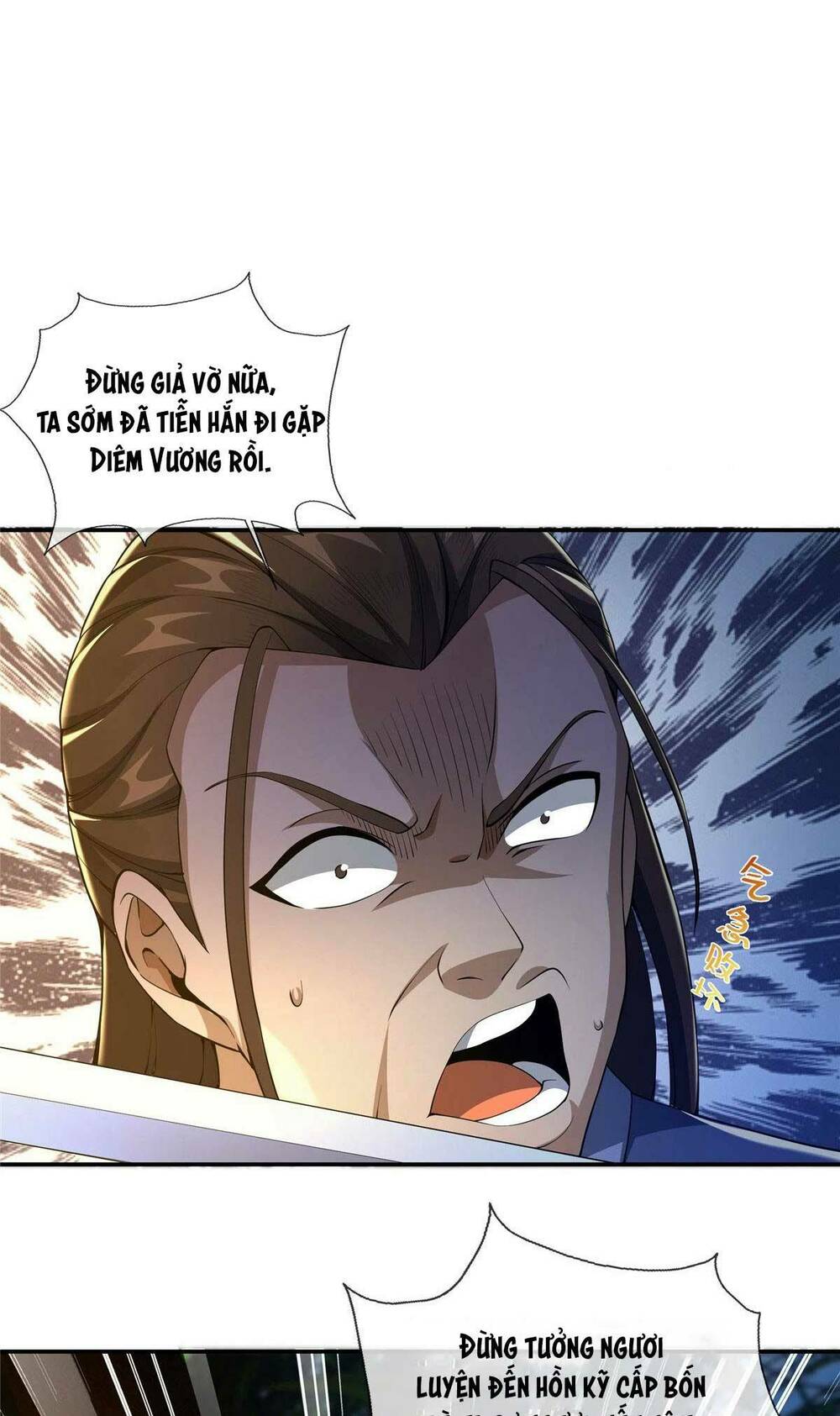 Trang 23