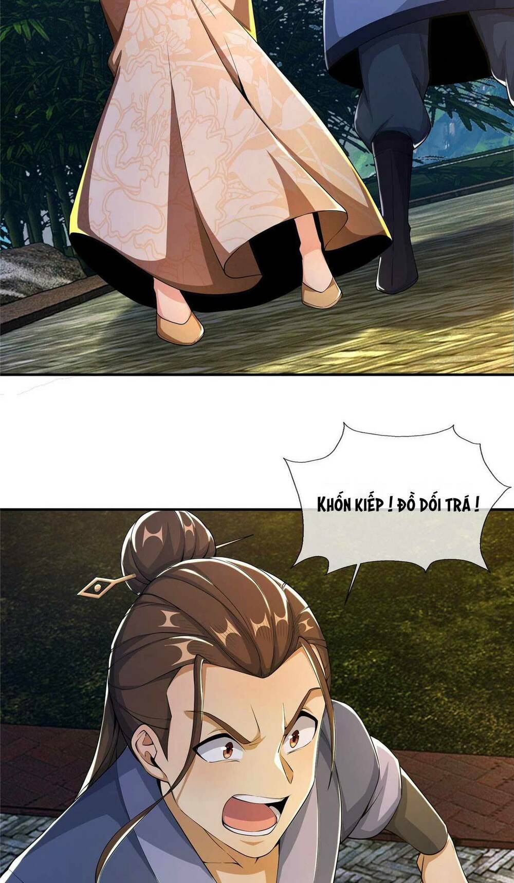 Trang 22