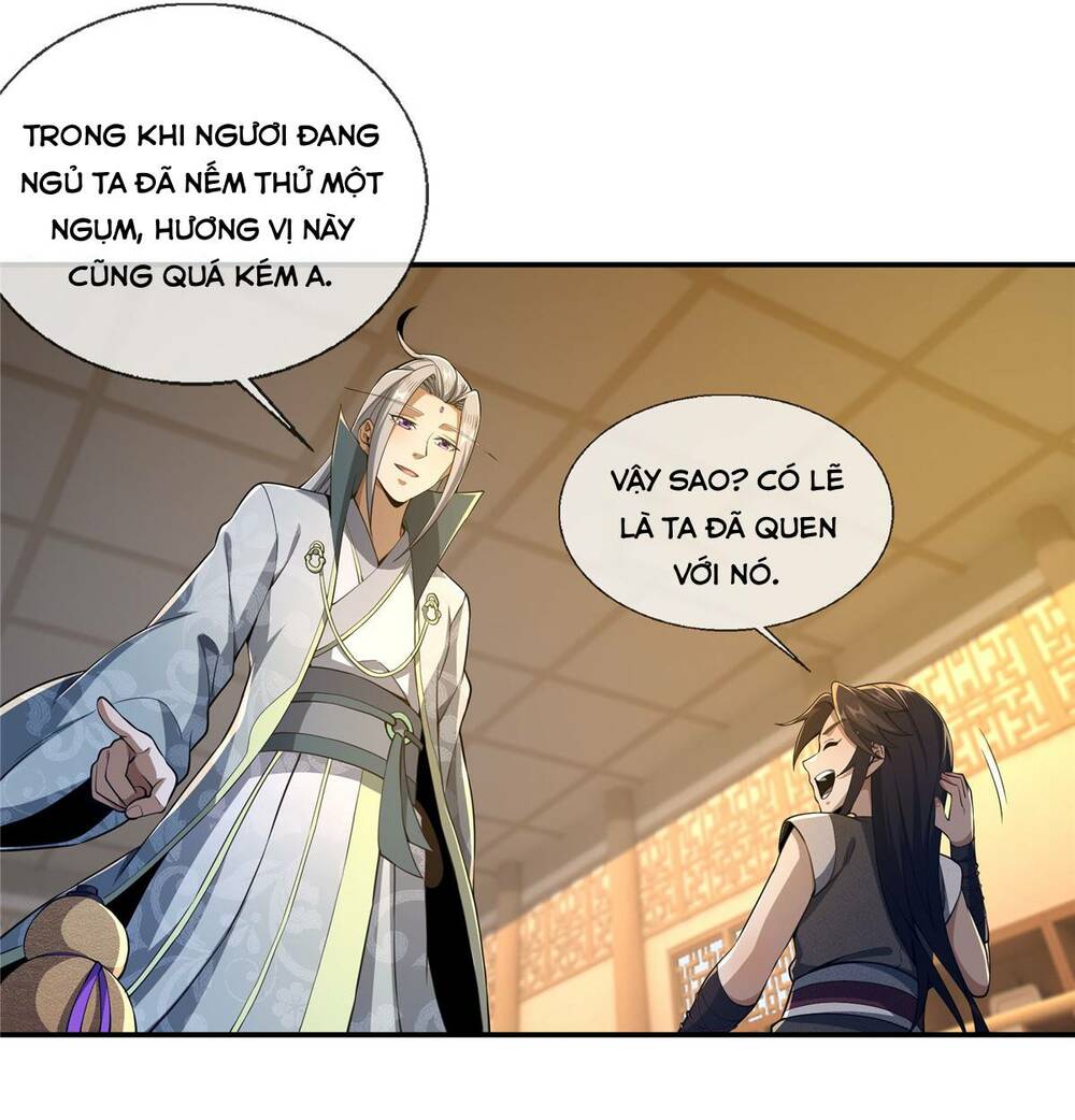Trang 22