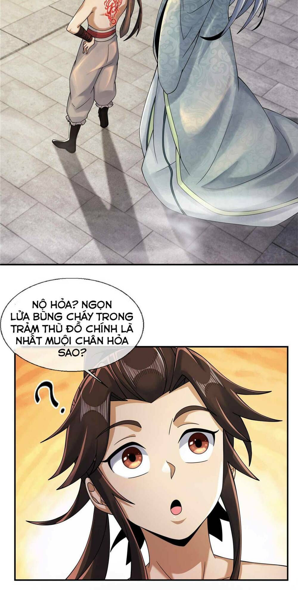 Trang 10