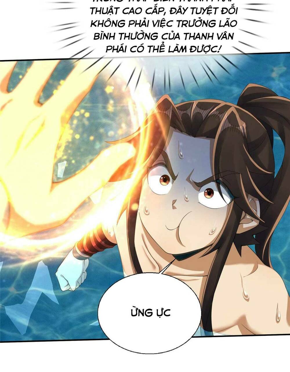 Trang 48