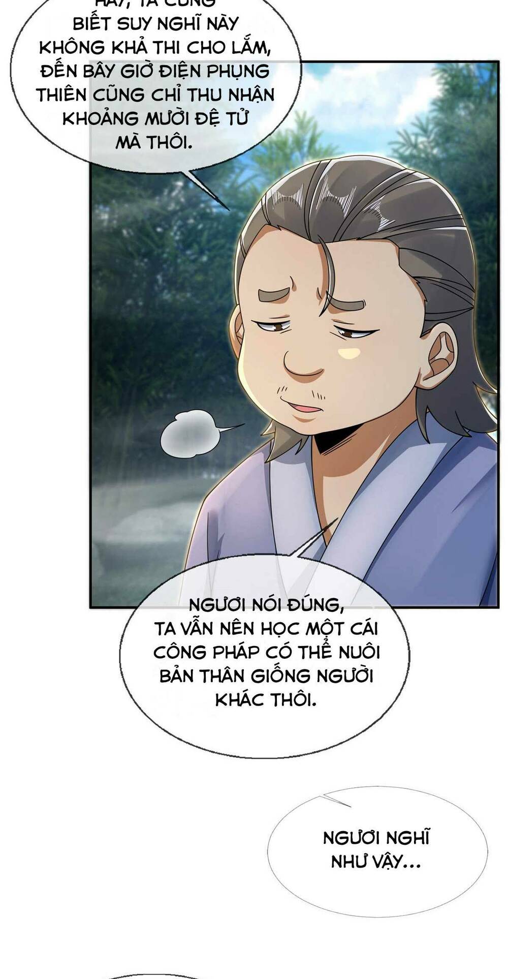 Trang 45
