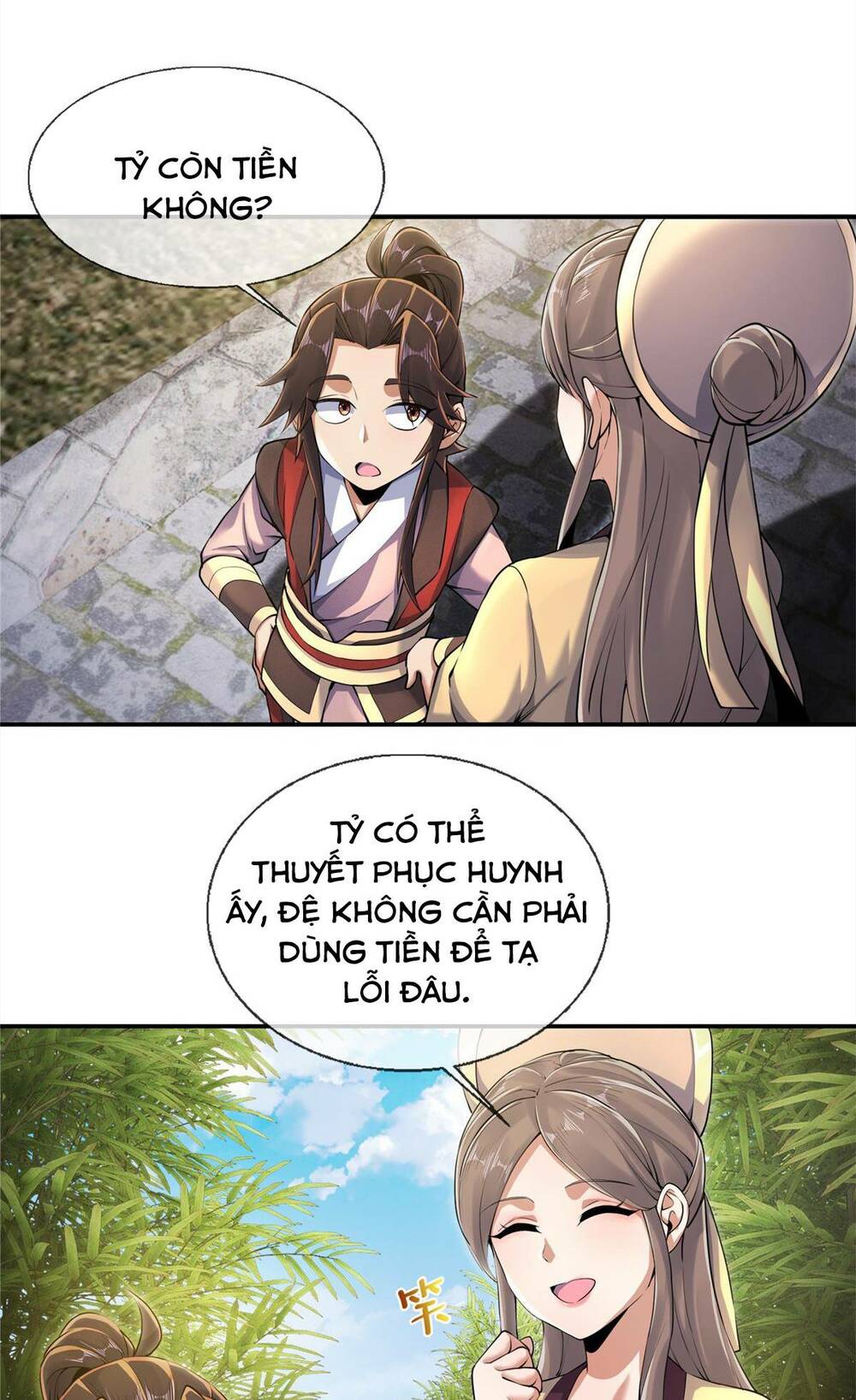 Trang 33