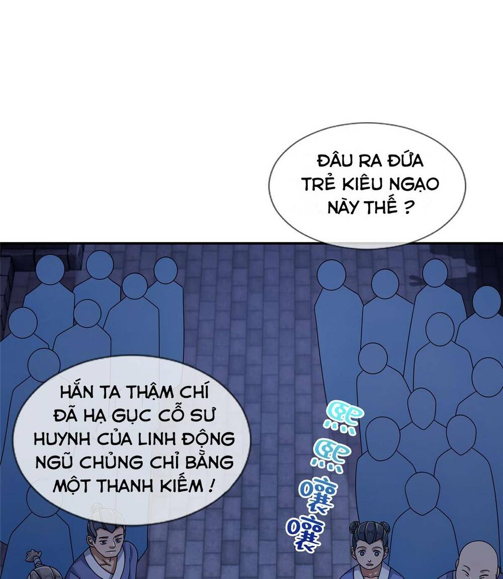 Trang 22