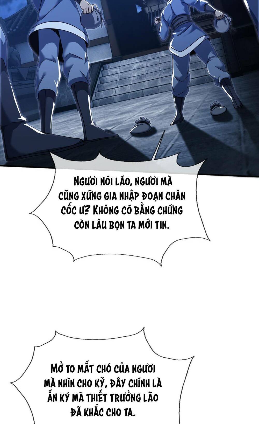 Trang 23