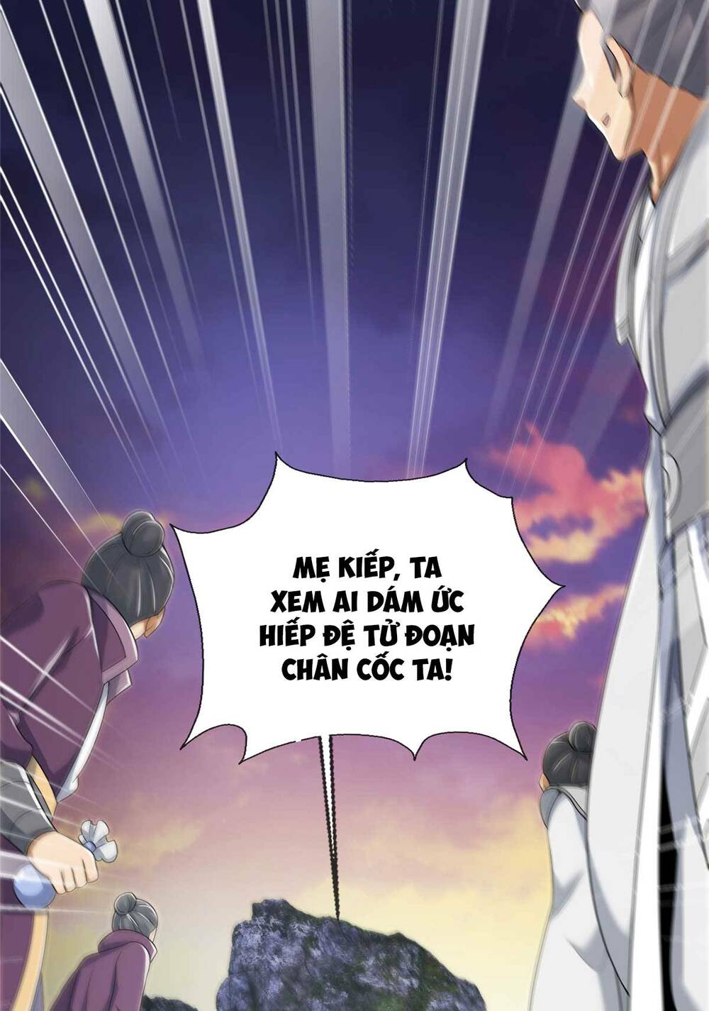 Trang 61