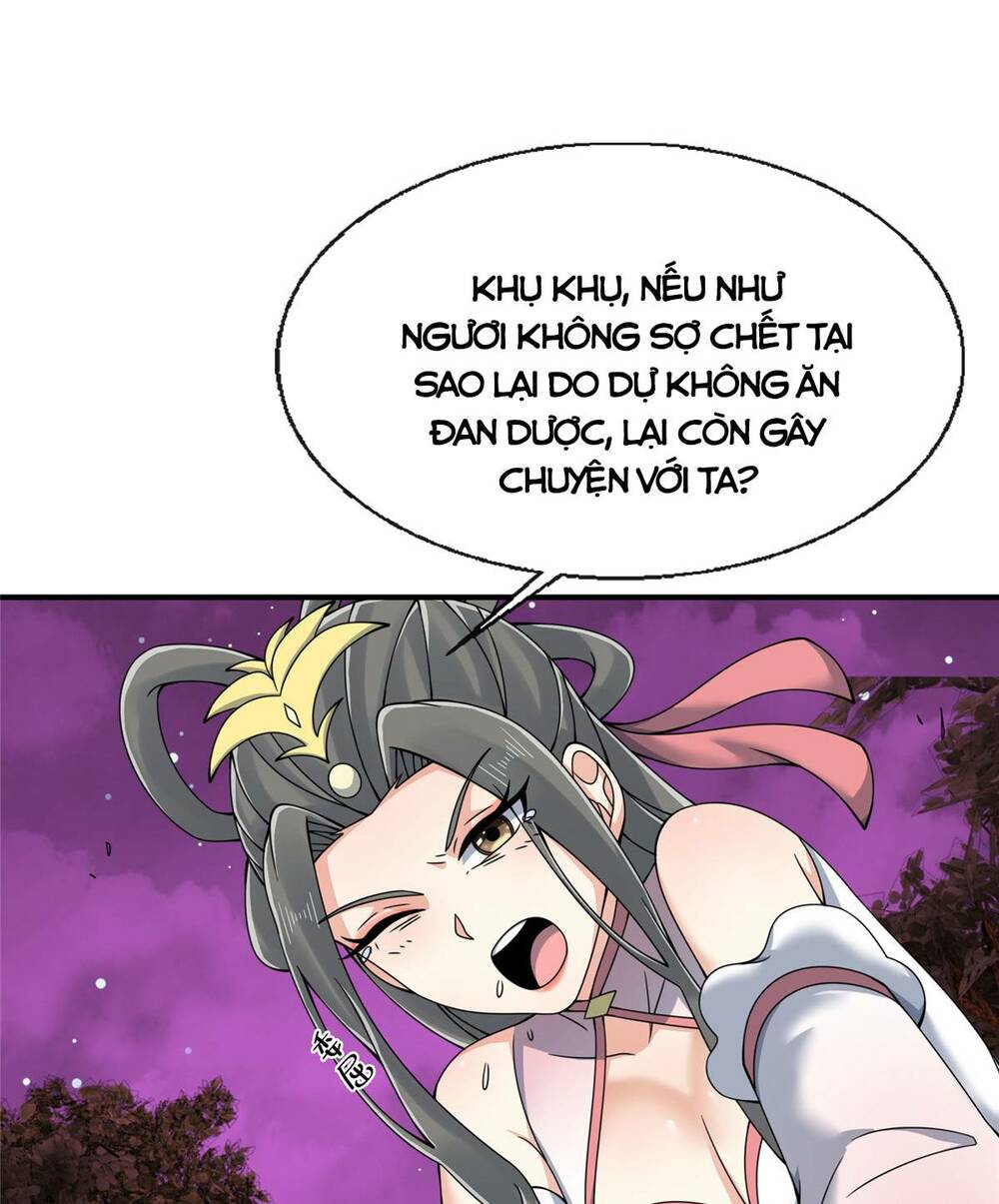 Trang 46
