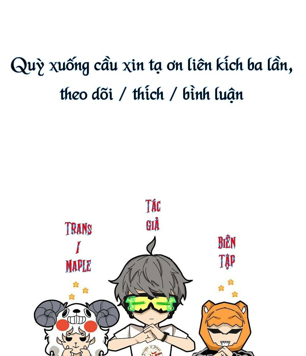 Trang 67