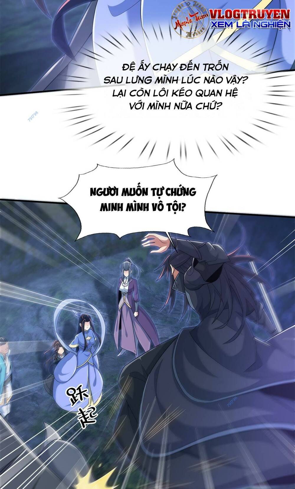 Trang 20