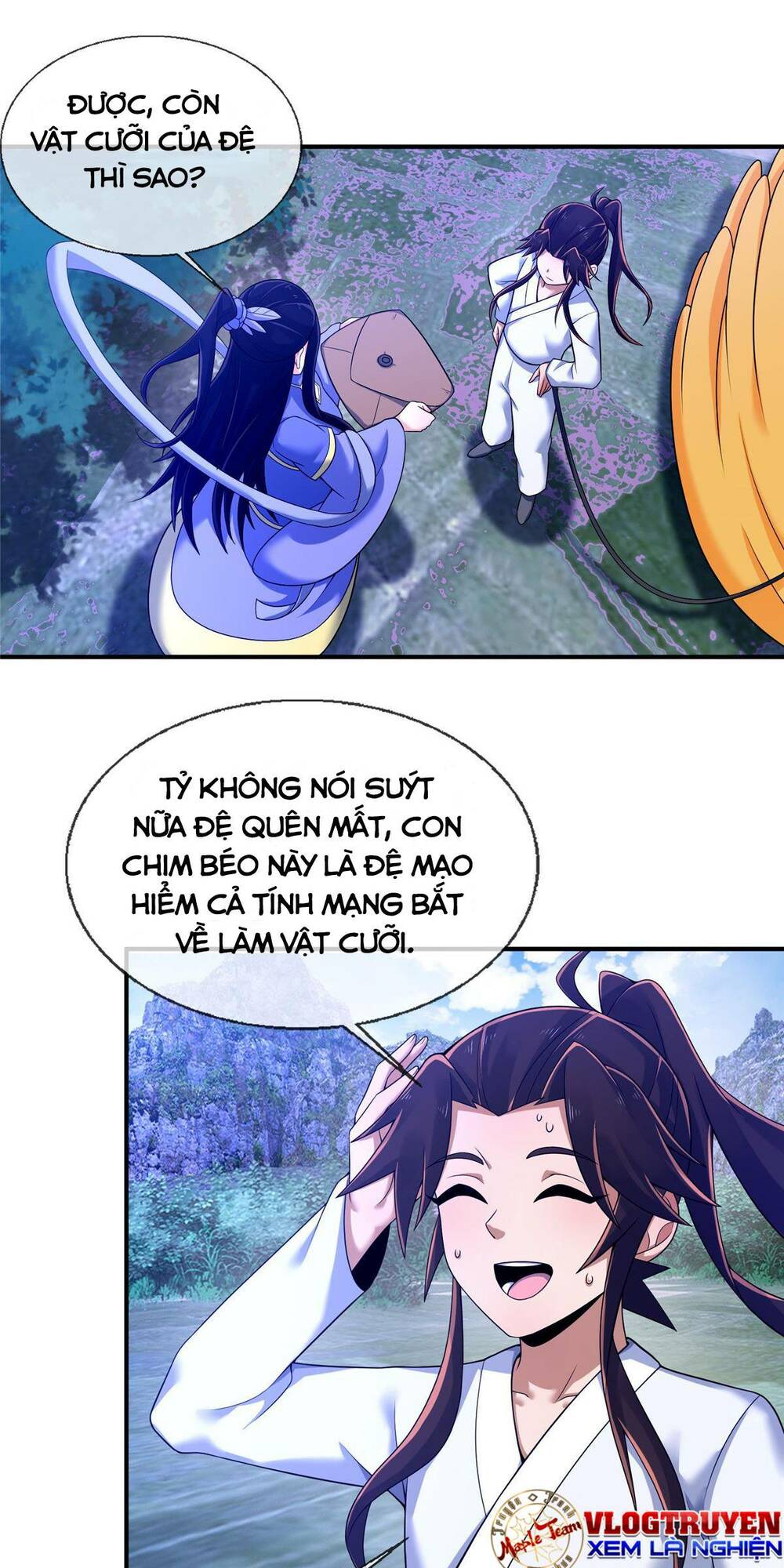 Trang 23