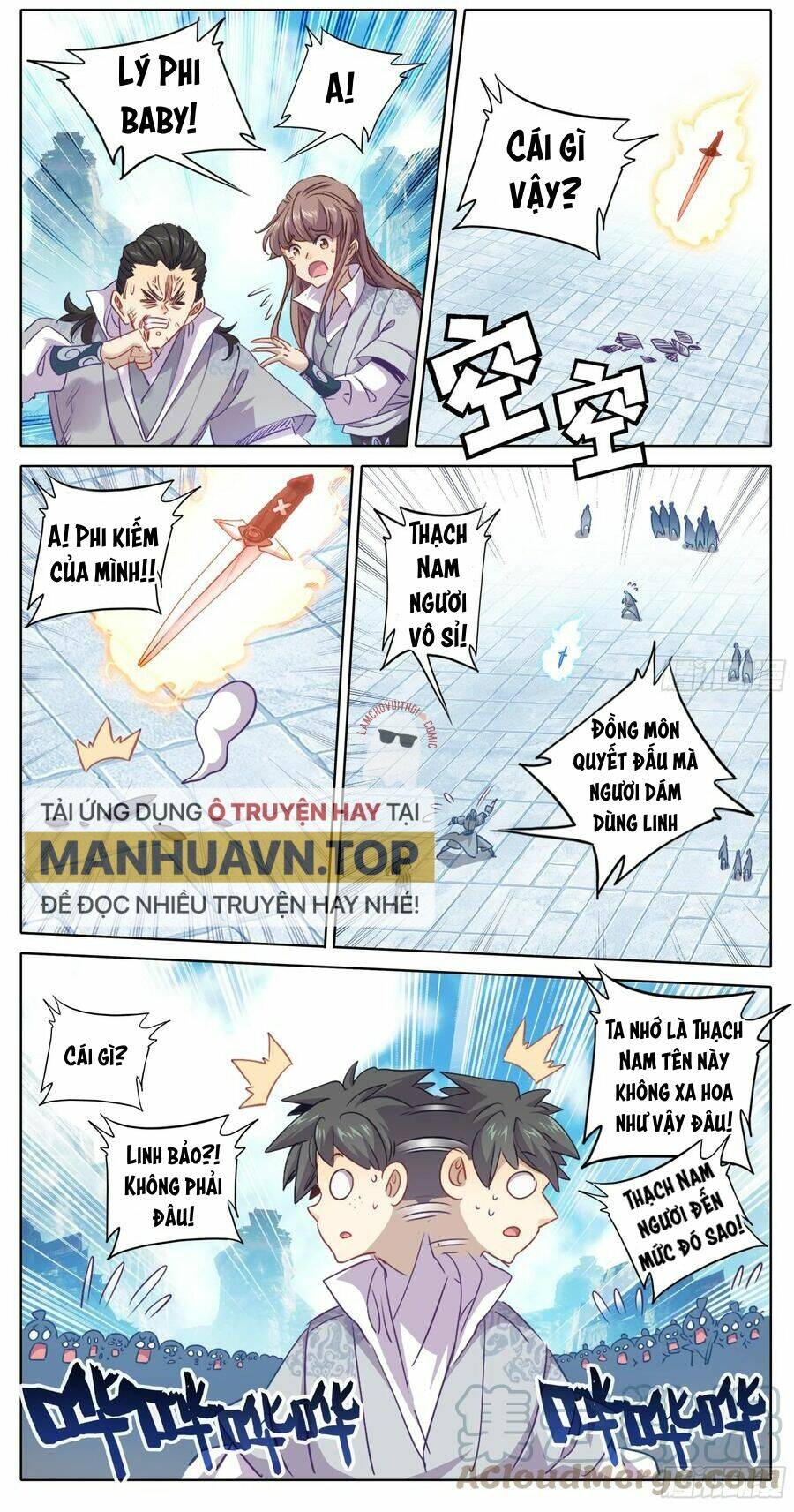 Trang 16