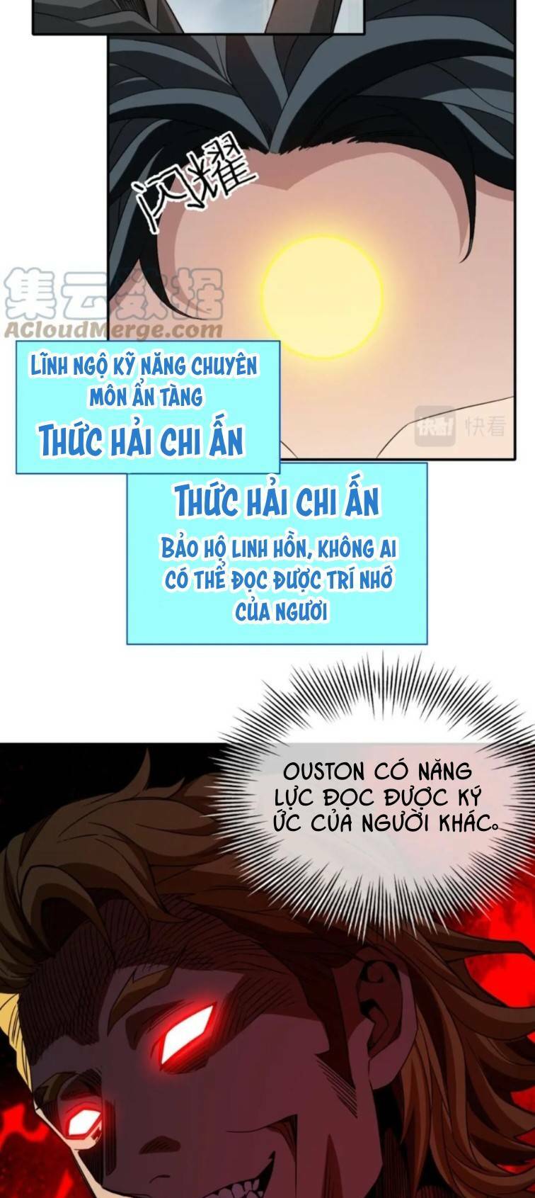 Trang 39