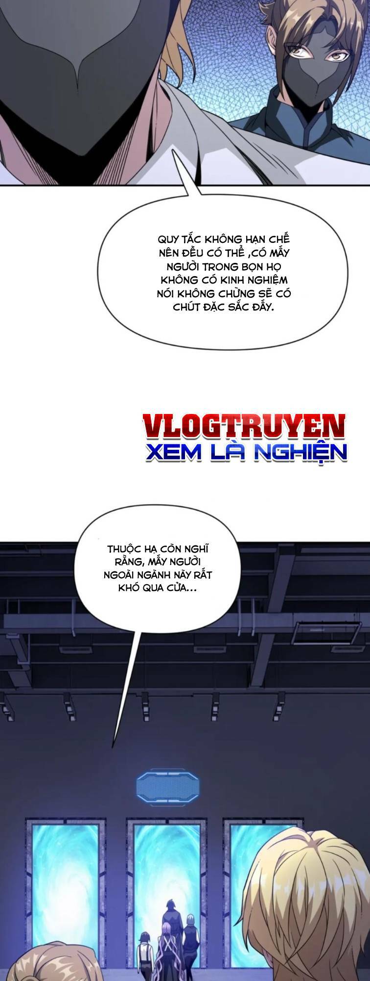 Trang 45