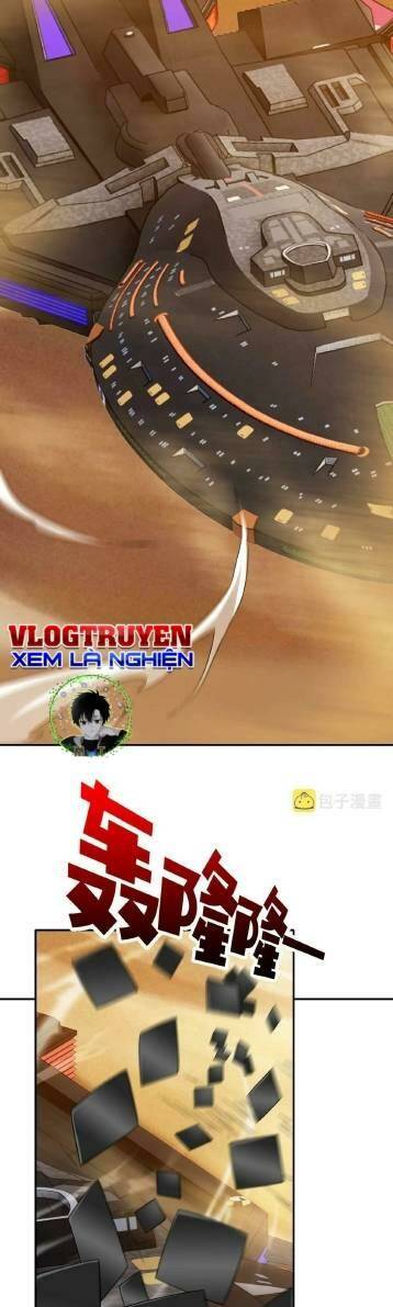 Trang 27