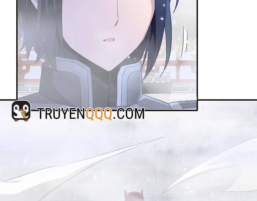 Trang 132