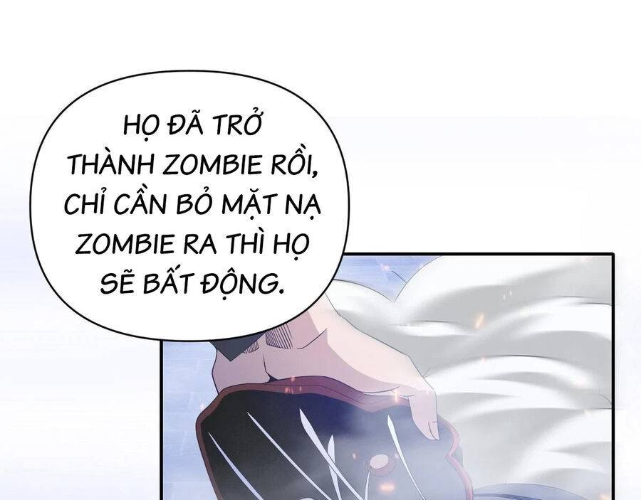 Trang 147