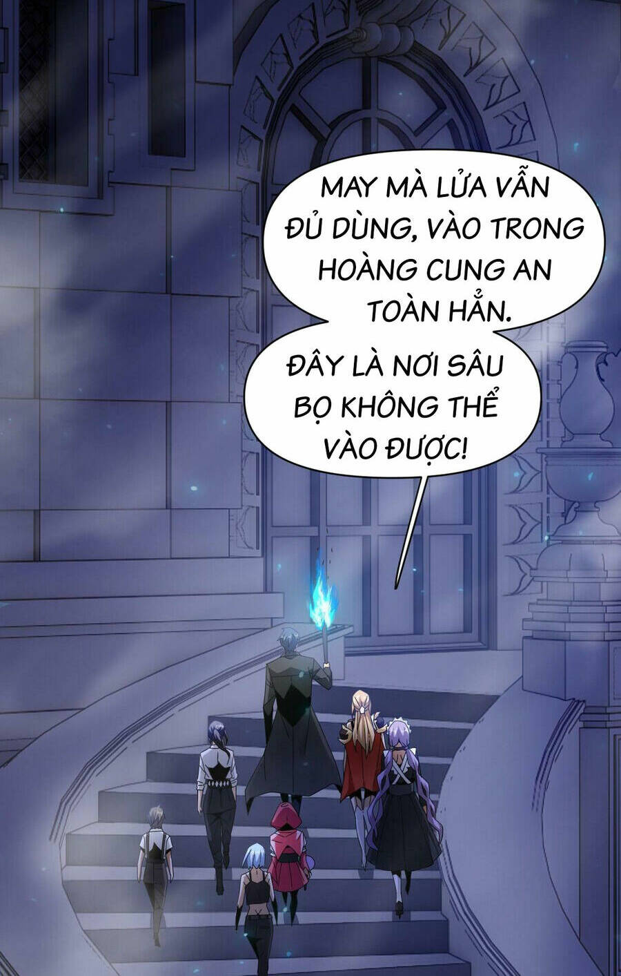 Trang 13