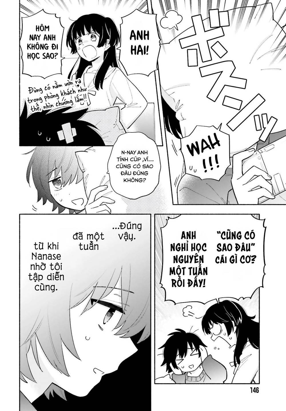Trang 2