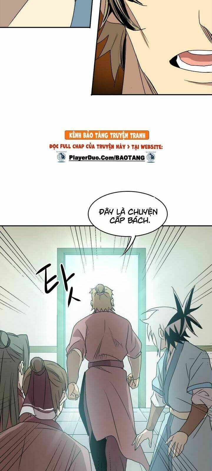 Trang 54