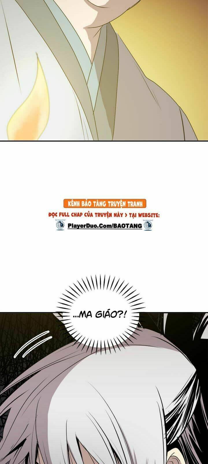 Trang 69