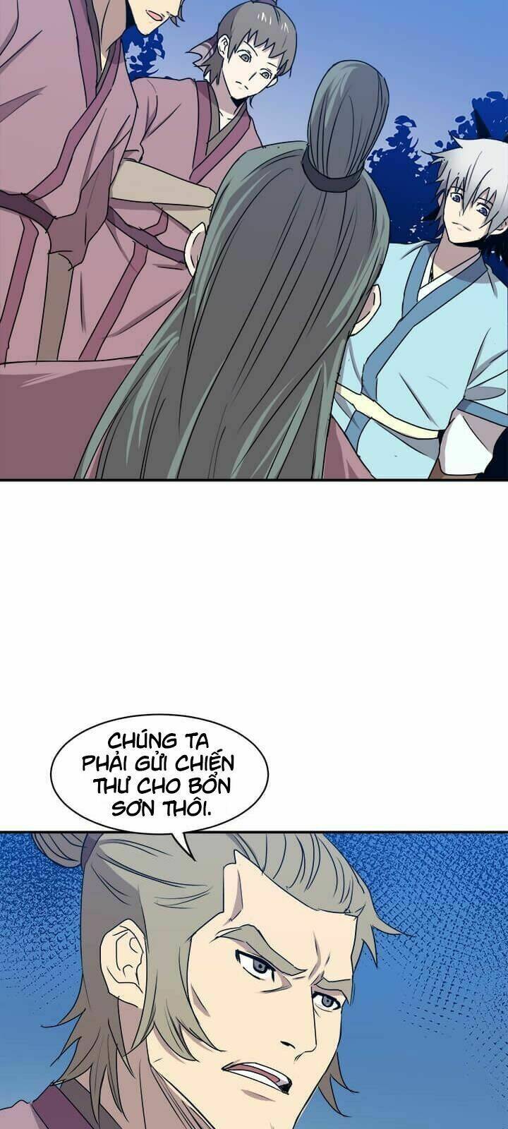 Trang 38