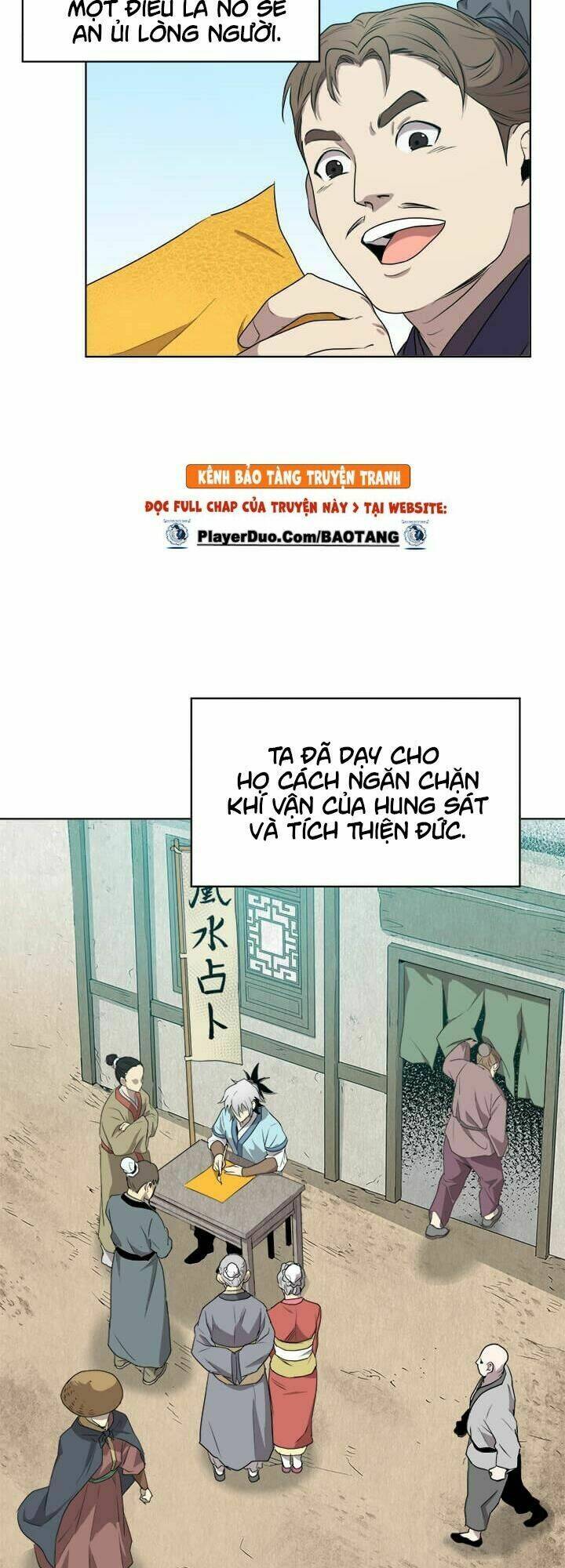 Trang 15