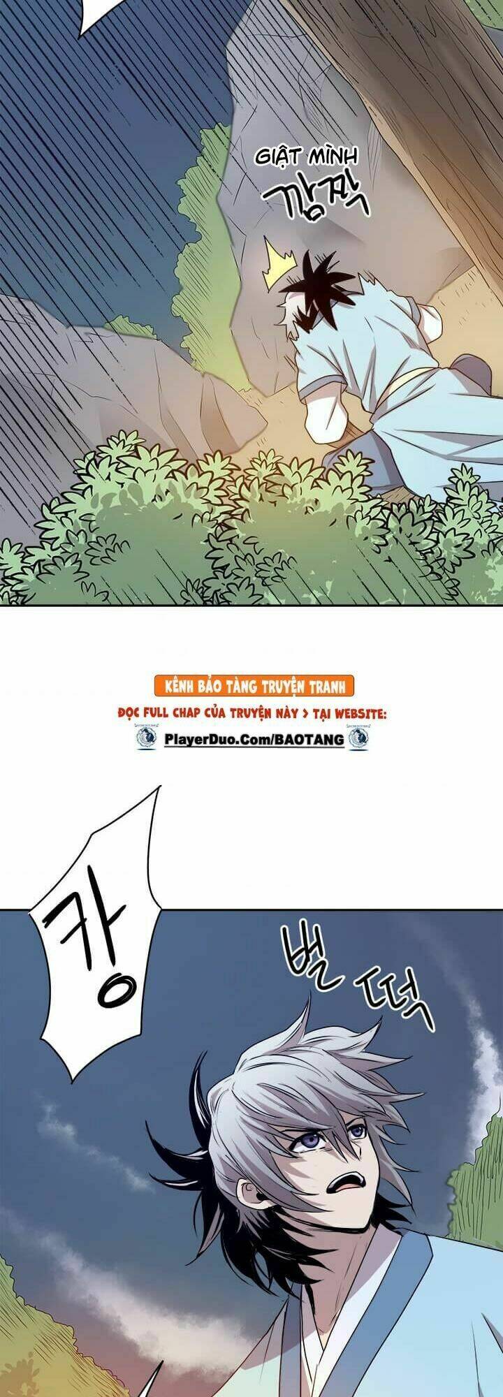 Trang 47