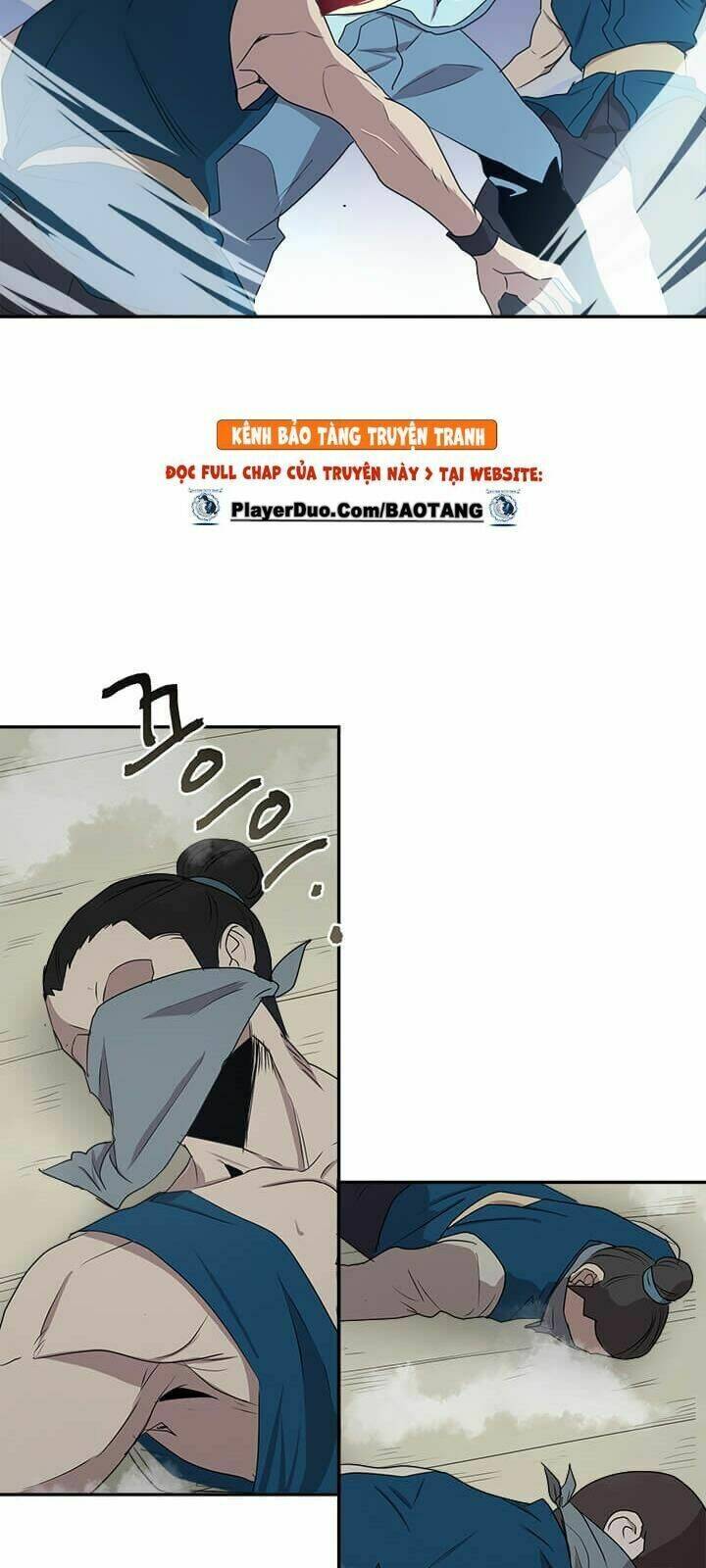 Trang 41