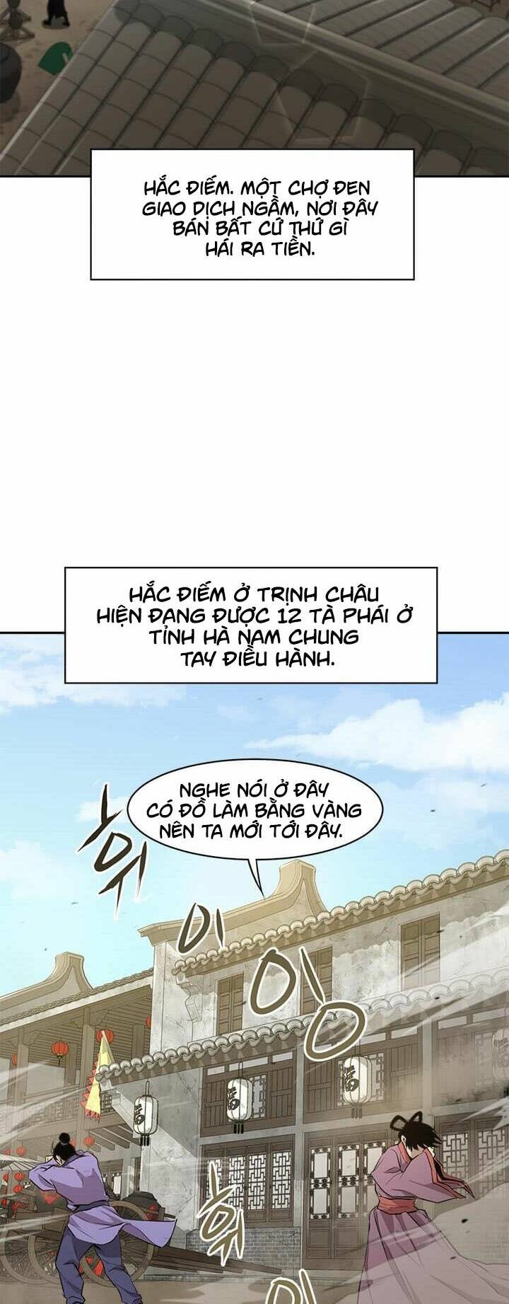 Trang 34