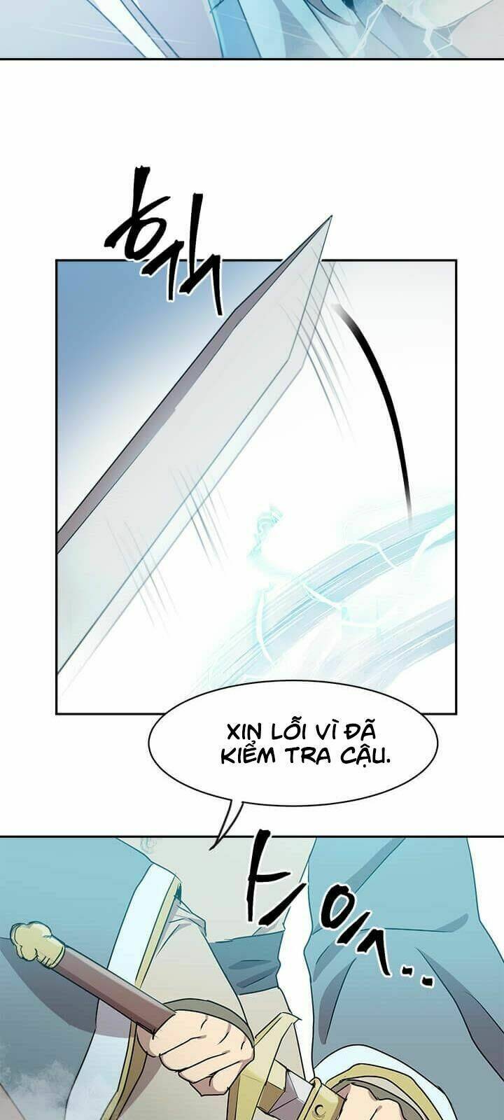 Trang 56