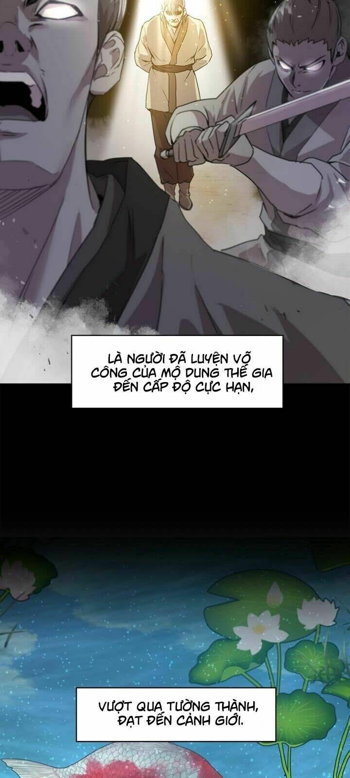 Trang 65