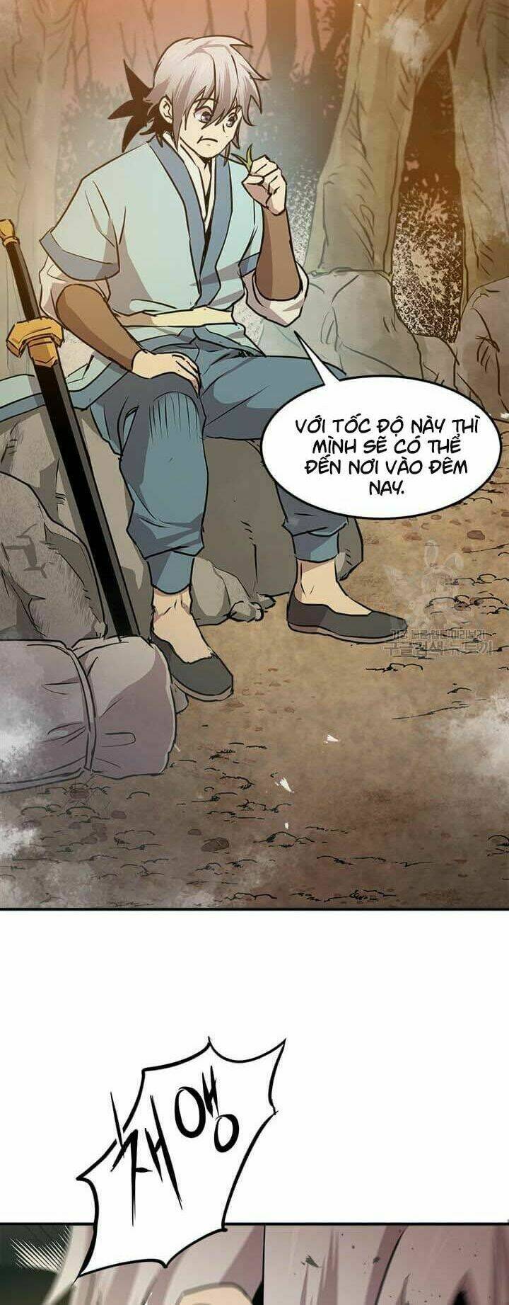 Trang 49