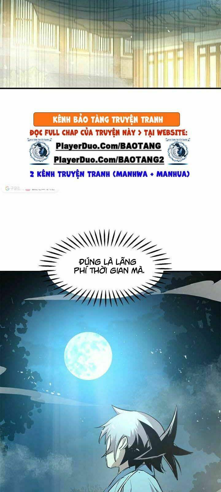 Trang 60