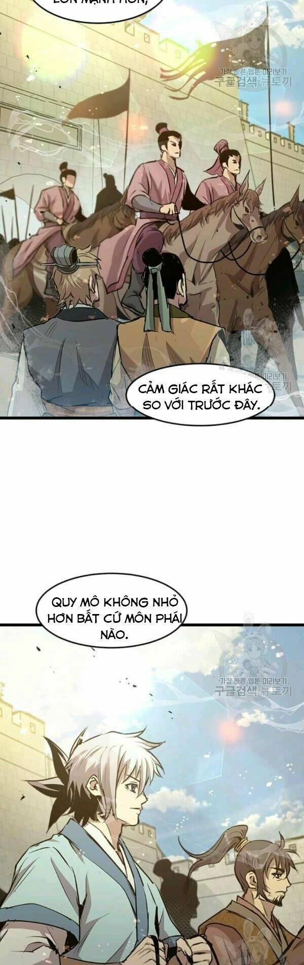 Trang 18