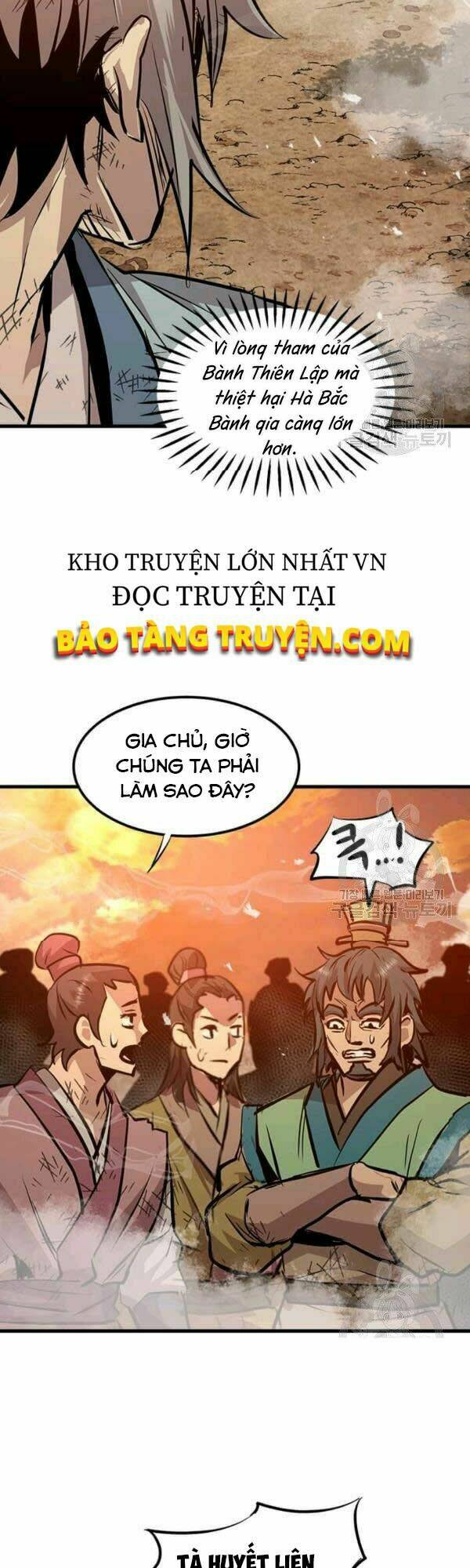 Trang 38
