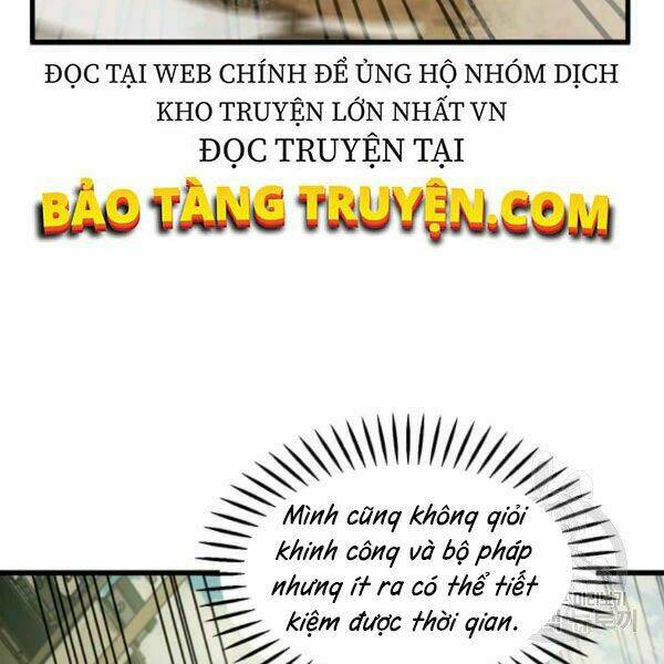 Trang 58