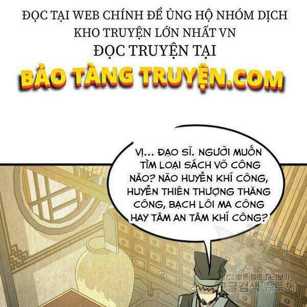 Trang 33