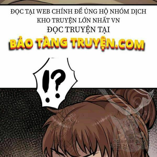Trang 120