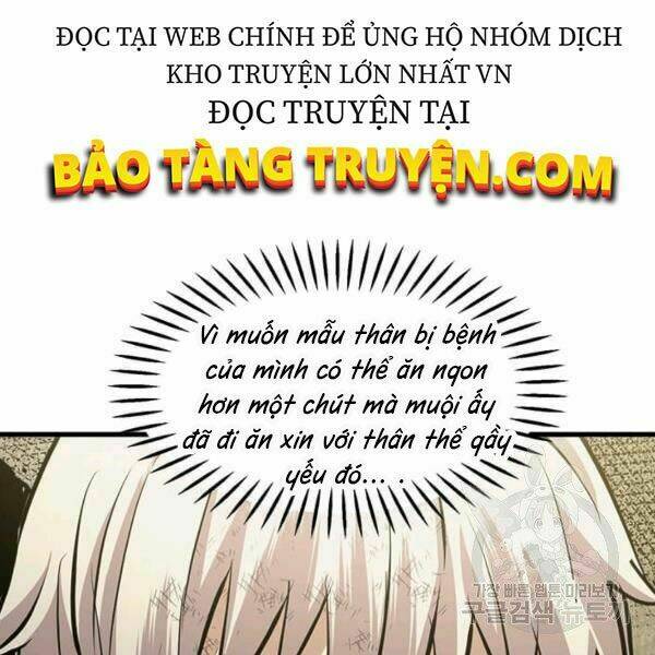 Trang 128