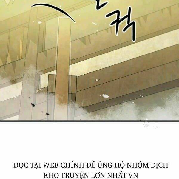 Trang 145
