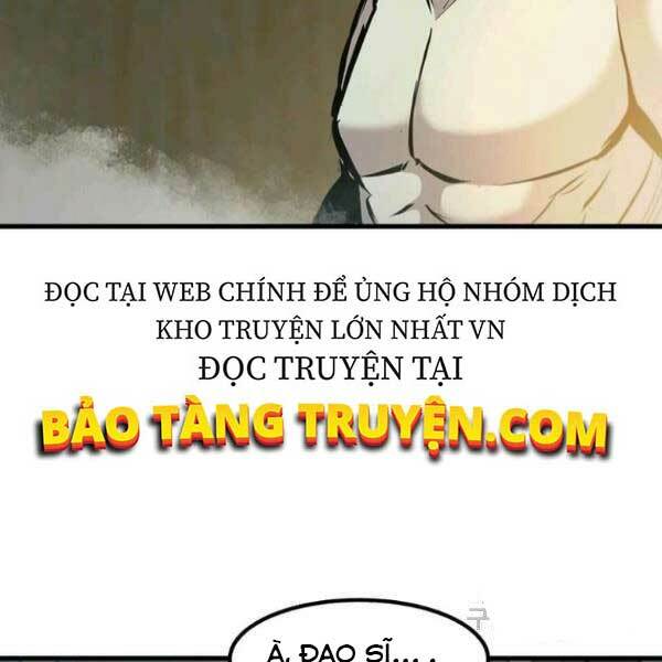 Trang 98