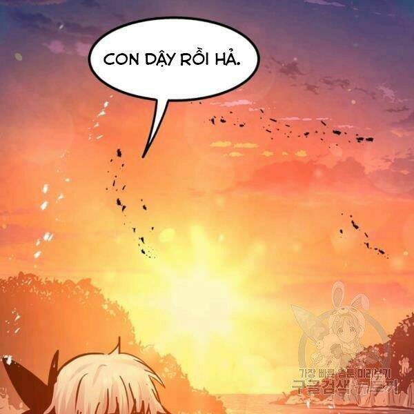 Trang 142