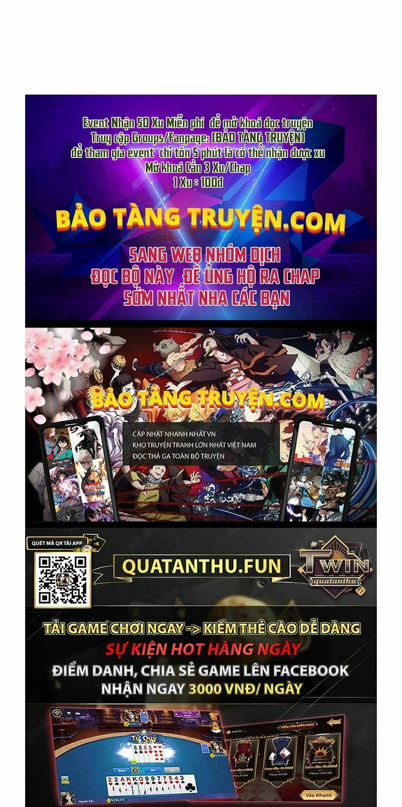 Trang 157