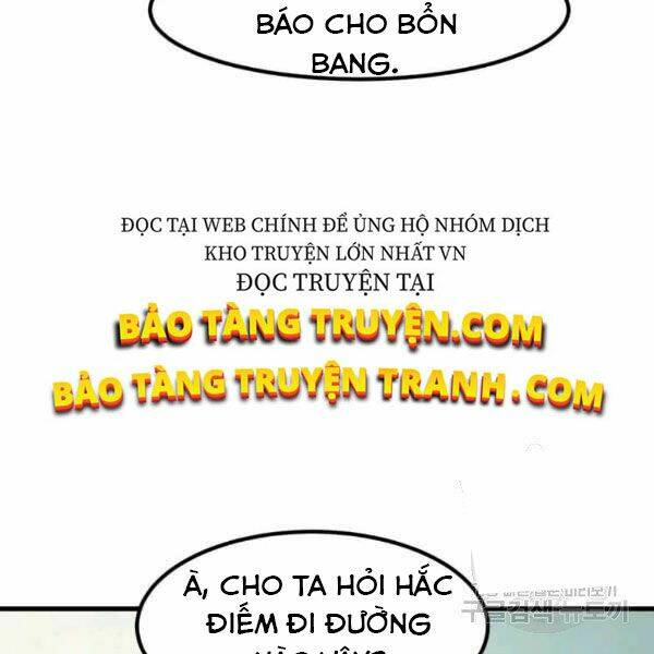 Trang 61