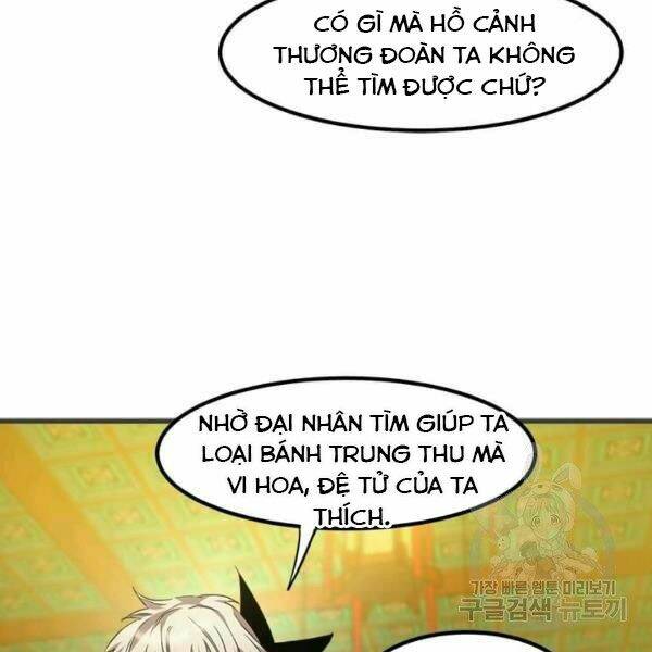 Trang 58