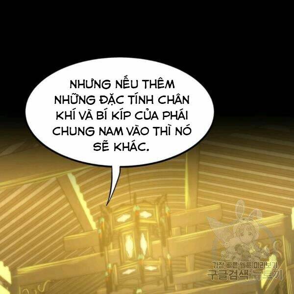 Trang 49