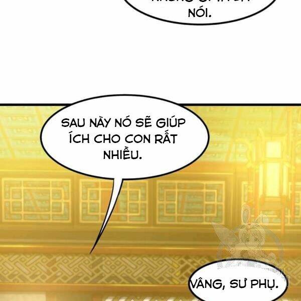 Trang 51