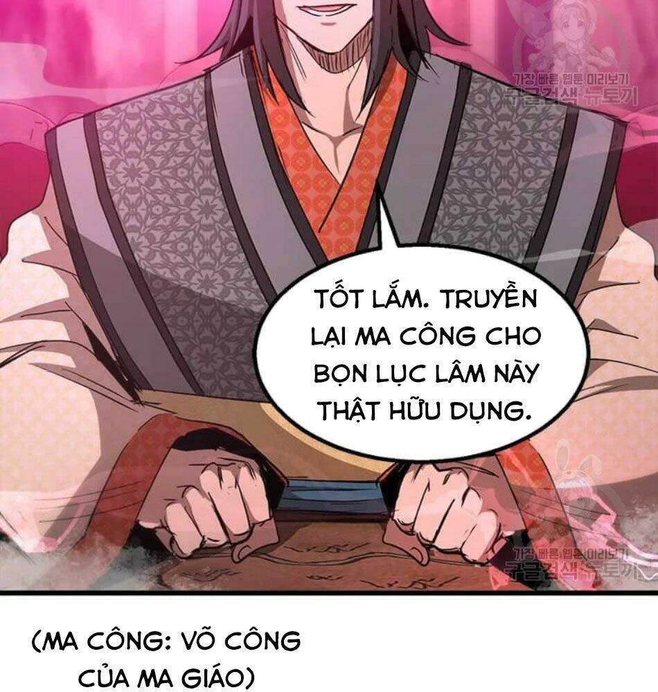Trang 55